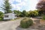 21 Durham Avenue, Welbourn, New Plymouth - Carousel 20