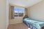 192 Grimseys Road, Redwood, Christchurch - Carousel 9