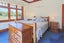 209 Tutaki Road, Kelvin Grove, Palmerston North - Carousel 12