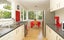 5 Warren Street, Paparangi, Wellington - Carousel 5