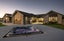 46 Seachange Drive, Leamington, Cambridge - Carousel 16
