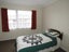 70B Dublin ST, WINDSOR, INVERCARGILL - Carousel 9
