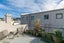 9/13 Leeds Street, Te Aro, Wellington - Carousel 20