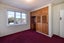 226 Malfroy Road, Utuhina, Rotorua - Carousel 10