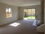 24 Vialou Lane, Stonefields, Auckland - Carousel 5