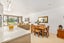 2 Bluegrey Avenue, Stonefields, Auckland - Carousel 5