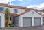 7/21 Armoy Drive, East Tamaki, Auckland - Carousel 1