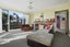 290 Cambridge Road, Hillcrest, Hamilton - Carousel 6