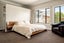 187 Hoon Hay Road, Hoon Hay, Christchurch - Carousel 12