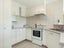 79 Plateau Heights, Mount Maunganui, Mount Maunganui - Carousel 3