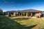 11 Millibrook Place, Tinwald, Ashburton - Carousel 1