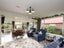 150 Chelmsford Street, Windsor, Invercargill - Carousel 4
