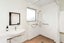 4/17 Baretta Street, Somerfield, Christchurch - Carousel 10
