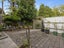 14 Joanne Crescent, Pukehangi, Rotorua - Carousel 15