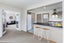 2 Lothian Street, Ilam, Christchurch - Carousel 8