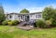 22C Basley Road, Owhata, Rotorua - Carousel 9
