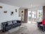 1/14C Glenmore Street, Thorndon, Wellington - Carousel 9