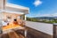 61 Townsend Road, Miramar, Wellington - Carousel 8