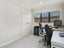 17 Oaklands Drive, Cambridge, Cambridge - Carousel 14