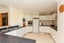20 Nobs Line, Strandon, New Plymouth - Carousel 7
