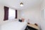 2/4 Hampden Street, Awapuni, Palmerston North - Carousel 10