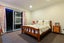 8 Trent Lane, Flagstaff, Hamilton - Carousel 10