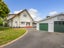 40 Ropata Crescent, Boulcott, Lower Hutt - Carousel 19