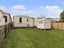 36 Stanley Street, Berhampore, Wellington - Carousel 12