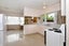 6 Keats Crescent, Stoke, Nelson - Carousel 5