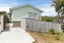 36 Ranui Tce, Tawa, Wellington - Carousel 14