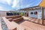 38 Oram Avenue, New Brighton, Christchurch - Carousel 13