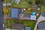 17 Coburg Street, Henderson, Auckland - Carousel 17