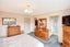 80A Main Road, Fairfield, Dunedin - Carousel 10