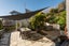 24 Observatory Close, Whitby, Porirua - Carousel 17