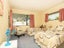 807 Railway Road, Raureka, Hastings - Carousel 8