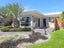 130 Harold Holt Avenue, Pirimai, Napier - Carousel 13