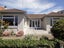 4 Nelson Terrace, Seaview, Timaru - Carousel 1