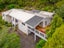 68D Chatsworth Road, Silverstream, Upper Hutt - Carousel 19