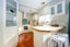 1/268 Waterloo Road, Waterloo, Lower Hutt - Carousel 5