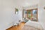 35 Lancaster Road, Beach Haven, Auckland - Carousel 10