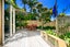2/21 Beatrice Avenue, Hillcrest, Auckland - Carousel 16