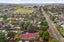 52 Swanson Road, Henderson, Auckland - Carousel 3