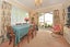 90 Fitzroy Street, Terrace End, Palmerston North - Carousel 5