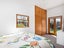 25C Mowat Street, Springlands, Blenheim - Carousel 10