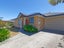 2 Eastwood Place, The Wood, Nelson - Carousel 3