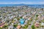 1/53 Corunna Road, Milford, Auckland - Carousel 2