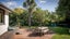 19 Whitfield Street, Sumner, Christchurch - Carousel 13