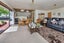 21A Lupton Avenue, Kensington, Whangarei - Carousel 5