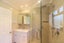 356 Gulf Harbour Drive, Gulf Harbour, Whangaparaoa - Carousel 13