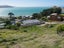 9 Balfour Crescent, Castlepoint, Tīnui - Carousel 5